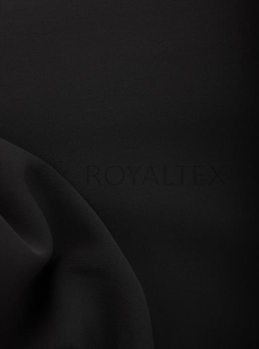 Бали (ЧЕРНЫЙ - 7)