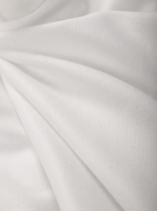 Милано (БЕЛЫЙ - 7)