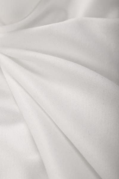 Милано (БЕЛЫЙ - 7)