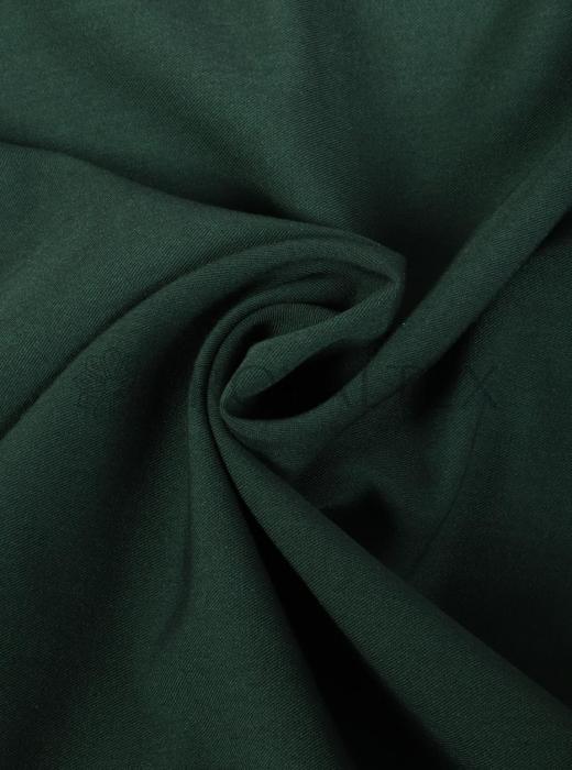 Гальяно (ИЗУМРУД - 15)