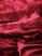Бархат Краш (БОРДОВЫЙ - 5)