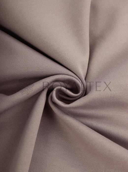 Нейлон Рома 450 (Джерси) (СЕРЫЙ - 22)