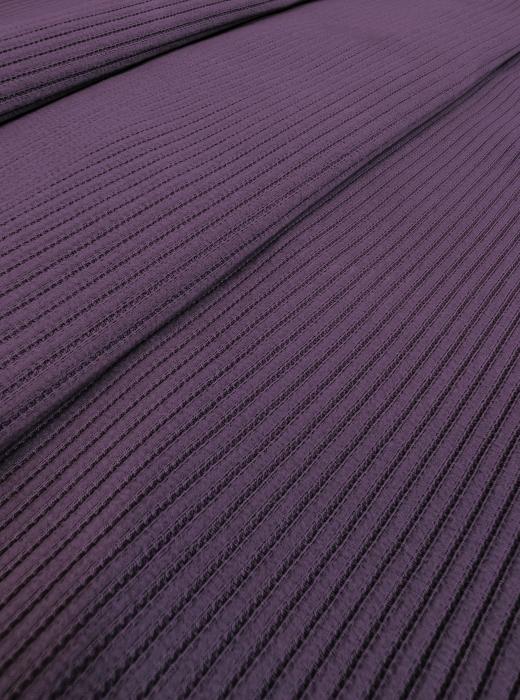 Лапша Софт зимняя (ФИОЛЕТОВЫЙ - 6)