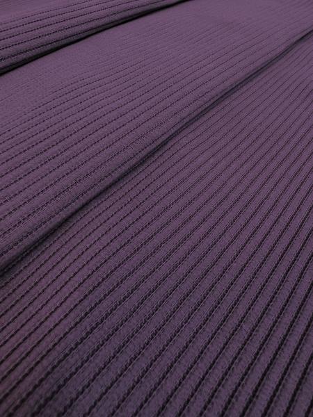 Лапша Софт зимняя (ФИОЛЕТОВЫЙ - 6)