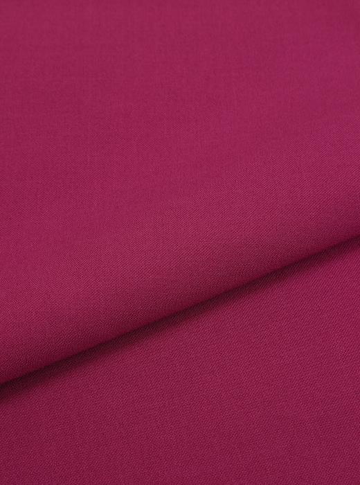 Зара Тайвань (ТЕМНАЯ МАЛИНА - 18)