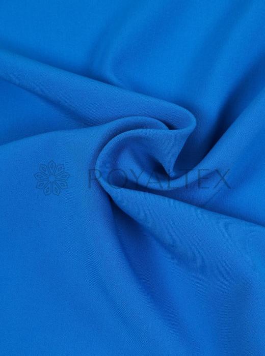 Зара Тайвань (ГОЛУБОЙ - 105)