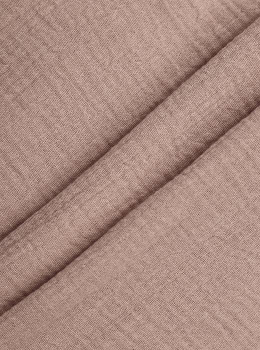 Муслин (КОФЕЙНЫЙ - 8)