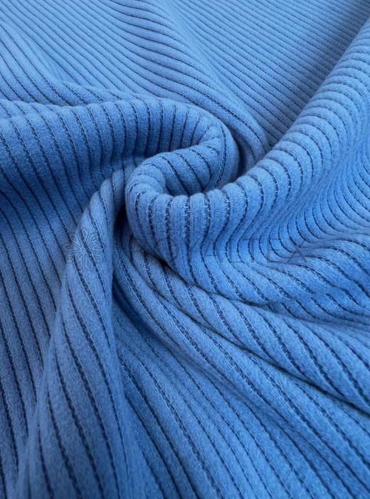 Лапша Софт зимняя (ГОЛУБОЙ)