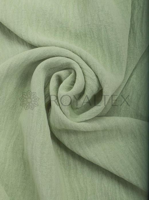 Сингапур (Манго) (ЗЕЛЕНЫЙ - 8)