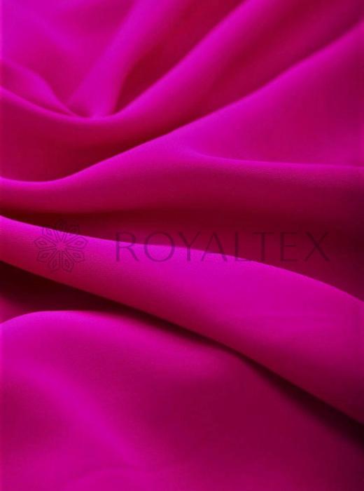 Бали (ФУКСИЯ - 32)