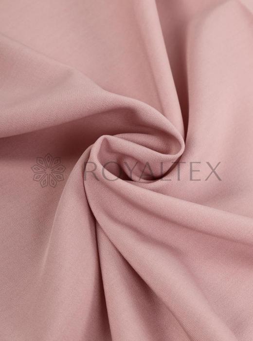 Массимо (БЛЕДНО-РОЗОВЫЙ - 33)