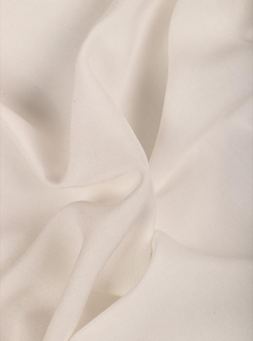 Штапель (МОЛОЧНЫЙ - 23)