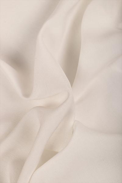 Штапель (МОЛОЧНЫЙ - 23)