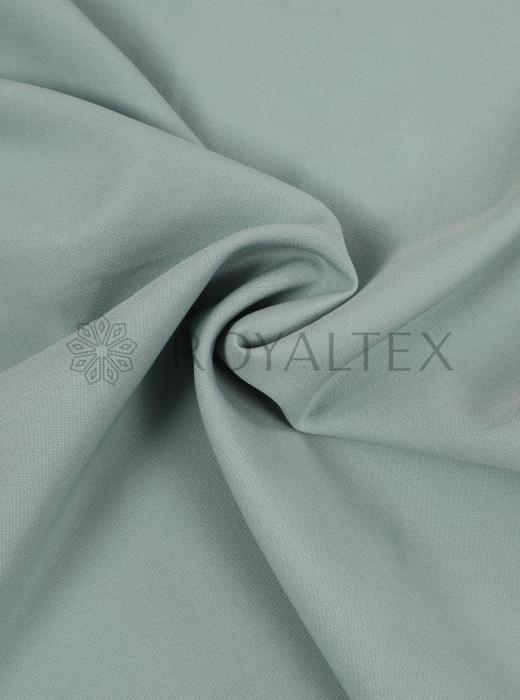 Марчиано (МАЛАХИТ - 159)