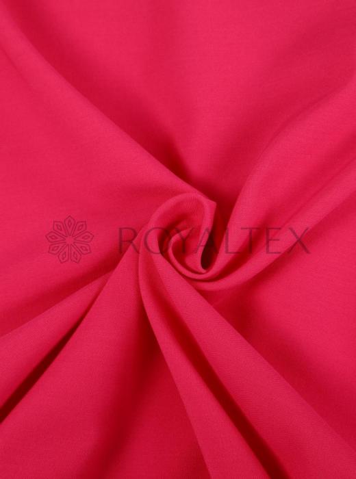 Нейлон Гальяно (ЯРКО-РОЗОВЫЙ - 315)