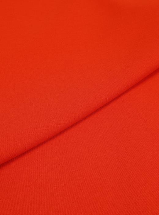 Марчиано (ОРАНЖЕВЫЙ - 49)