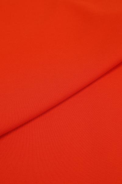 Марчиано (ОРАНЖЕВЫЙ - 49)