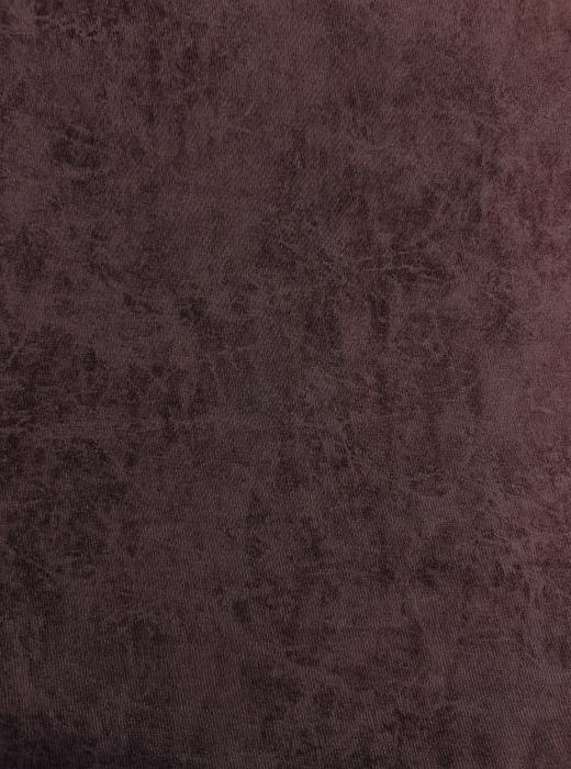 24/1 ОЕ супрем 160 гр, 185 см, реактив, варенка (001193V-25, ВАРЕНКА)