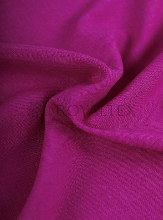 Лен Тайвань (ФУКСИЯ - 97)