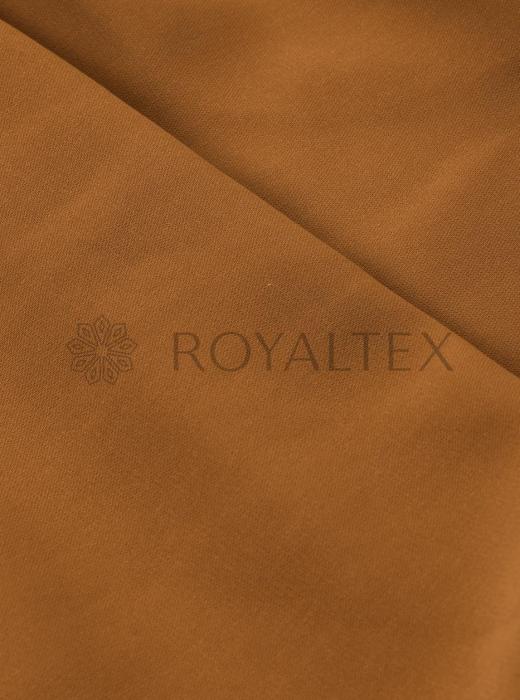 Бали (СВЕТЛО-КОРИЧНЕВЫЙ - 27)