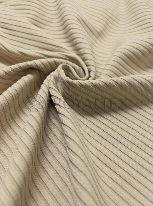 Лапша арт.1002 RT1 (БЕЖЕВЫЙ - 2)