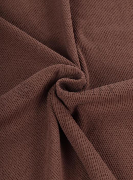 Лапша Рибана зимняя (КОРИЧНЕВЫЙ - 11)