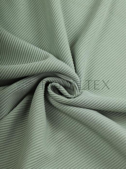 Лапша Коттон (МЯТНЫЙ - 31)