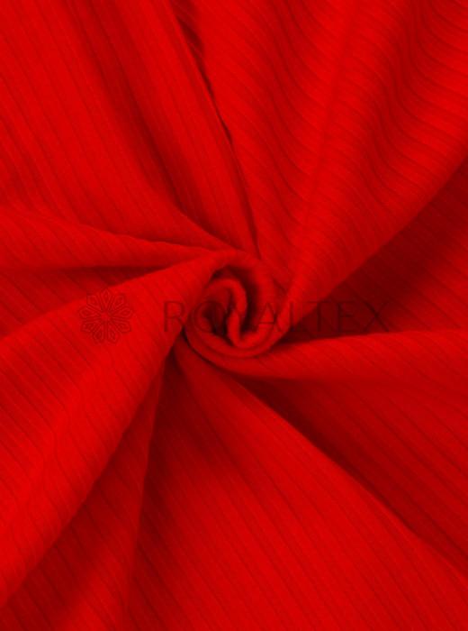 Лапша Вискозная (КРАСНЫЙ - 10)