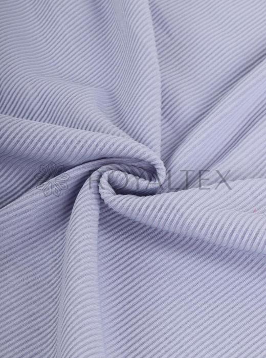 Лапша Коттон (ГОЛУБОЙ - 17)