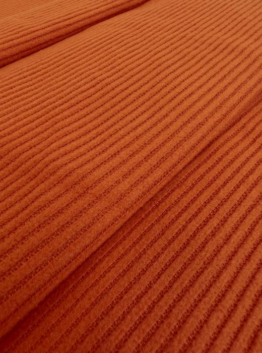 Лапша Софт зимняя (КИРПИЧ)