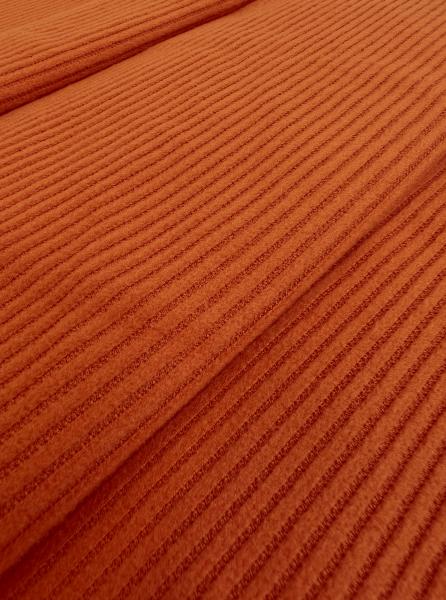 Лапша Софт зимняя (КИРПИЧ)