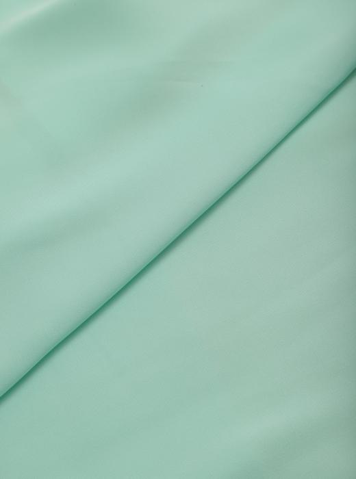 Армани Шелк (БИРЮЗОВЫЙ - 27)