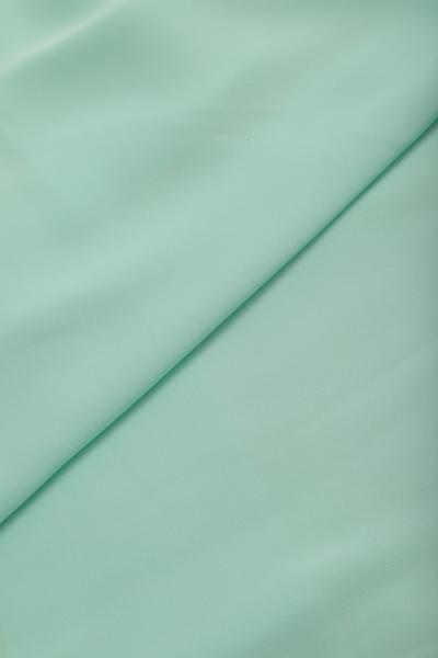 Армани Шелк (БИРЮЗОВЫЙ - 27)