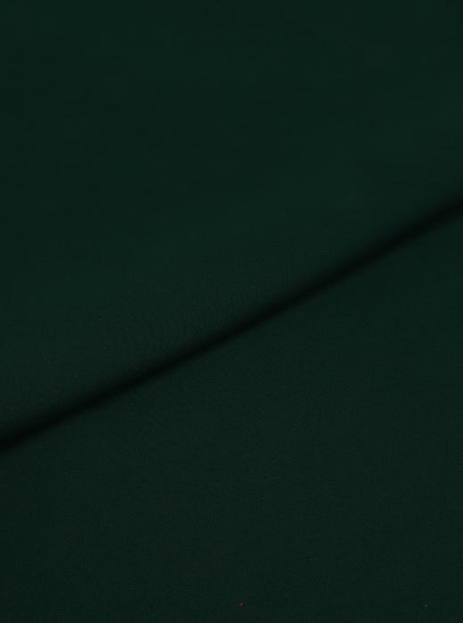 Марчиано (ТЕМНО-ЗЕЛЕНЫЙ - 106)