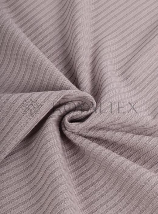 Лапша Вискозная (СЕРЫЙ - 4)