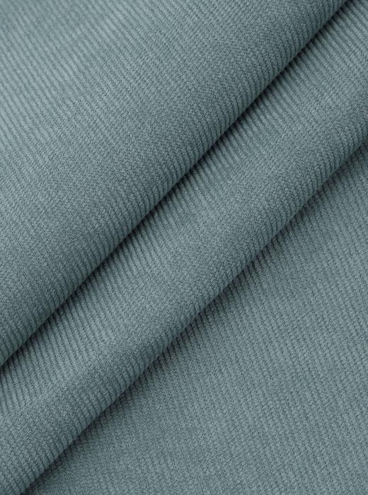 Вельвет RT2 (БИРЮЗА - 3)