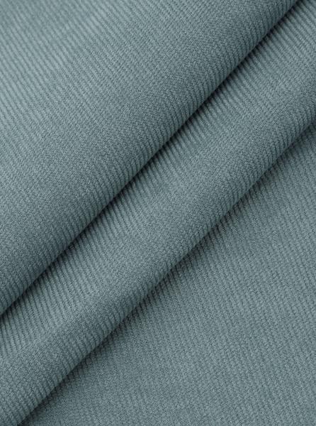 Вельвет RT2 (БИРЮЗА - 3)