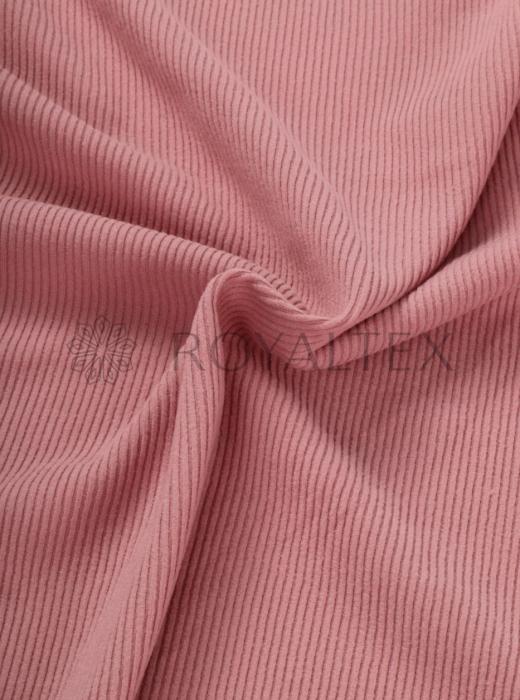 Лапша Рибана зимняя (ПУДРА - 13)