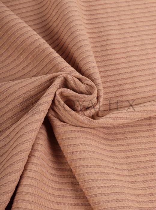 Лапша Стандарт (БЕЖЕВЫЙ - 3)