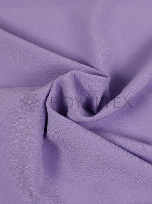 Зара Тайвань (СИРЕНЕВЫЙ - 89)