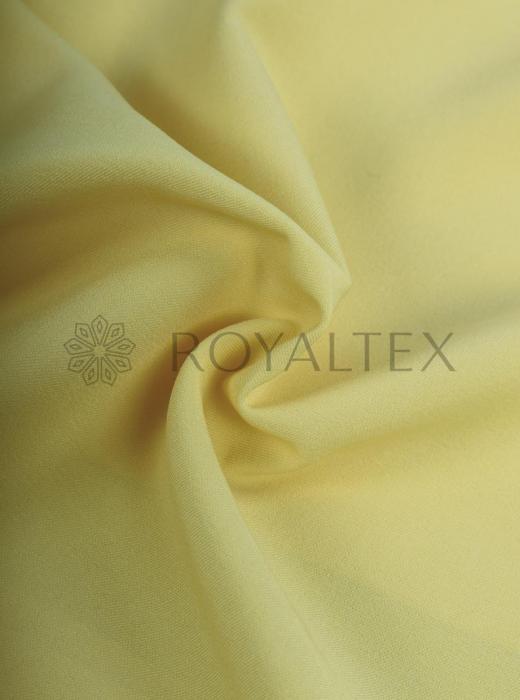 Массимо (ЖЕЛТЫЙ - 17)