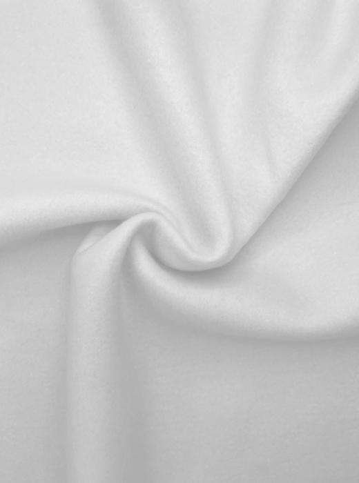 30/75/10 КОМПАКТ ГРЕБ./ПОЛ/ОЕ ТРЕХНИТКА НАЧеС (БЕЛЫЙ - 99000)