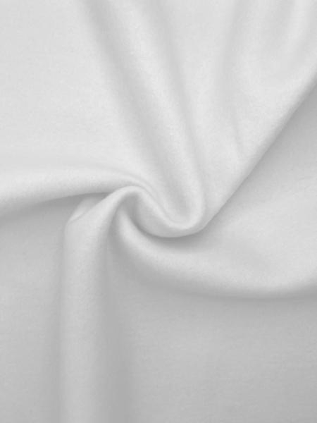 30/75/10 КОМПАКТ ГРЕБ./ПОЛ/ОЕ ТРЕХНИТКА НАЧеС (БЕЛЫЙ - 99000)