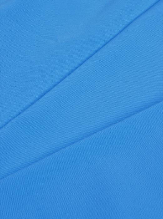 Нейлон Гальяно (НЕБЕСНО-ГОЛУБОЙ - 322)