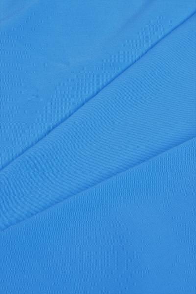 Нейлон Гальяно (НЕБЕСНО-ГОЛУБОЙ - 322)