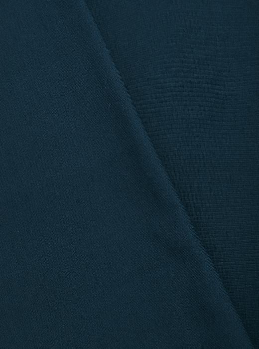 Нейлон Рома 600 (Джерси) (СИНЕ-ЗЕЛЕНЫЙ - 9)