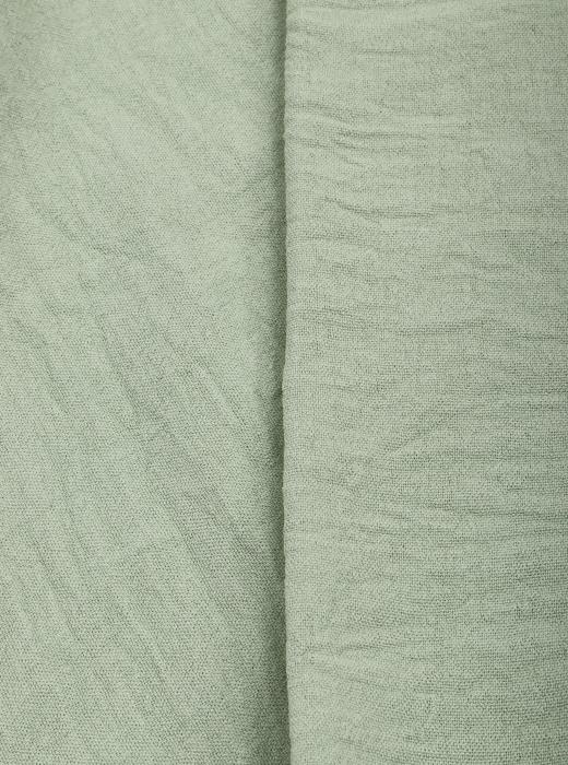 Сингапур (Манго) (МАЛАХИТ - 7)