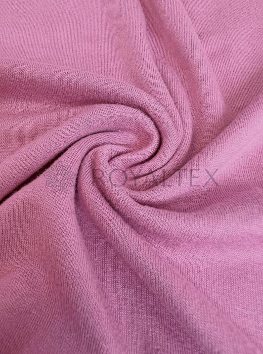 Вискоза RT24 (РОЗОВЫЙ - 4)