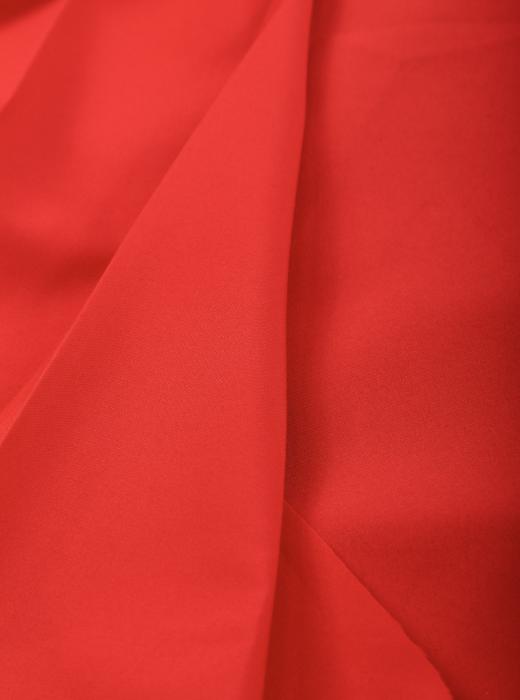 Ниагара (КРАСНЫЙ - 13)