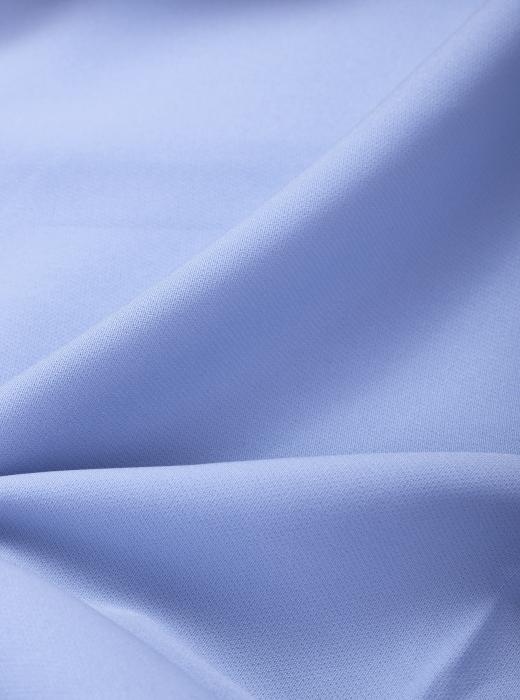 Барби (ГОЛУБОЙ - 4)